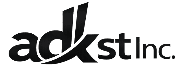 adkst Inc.